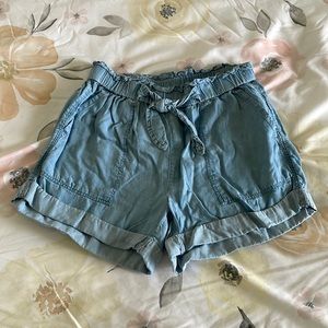 Aerie Shorts
